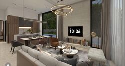 Lucky Hills (D16), Terrace #535938421